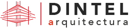 Dintel Logo